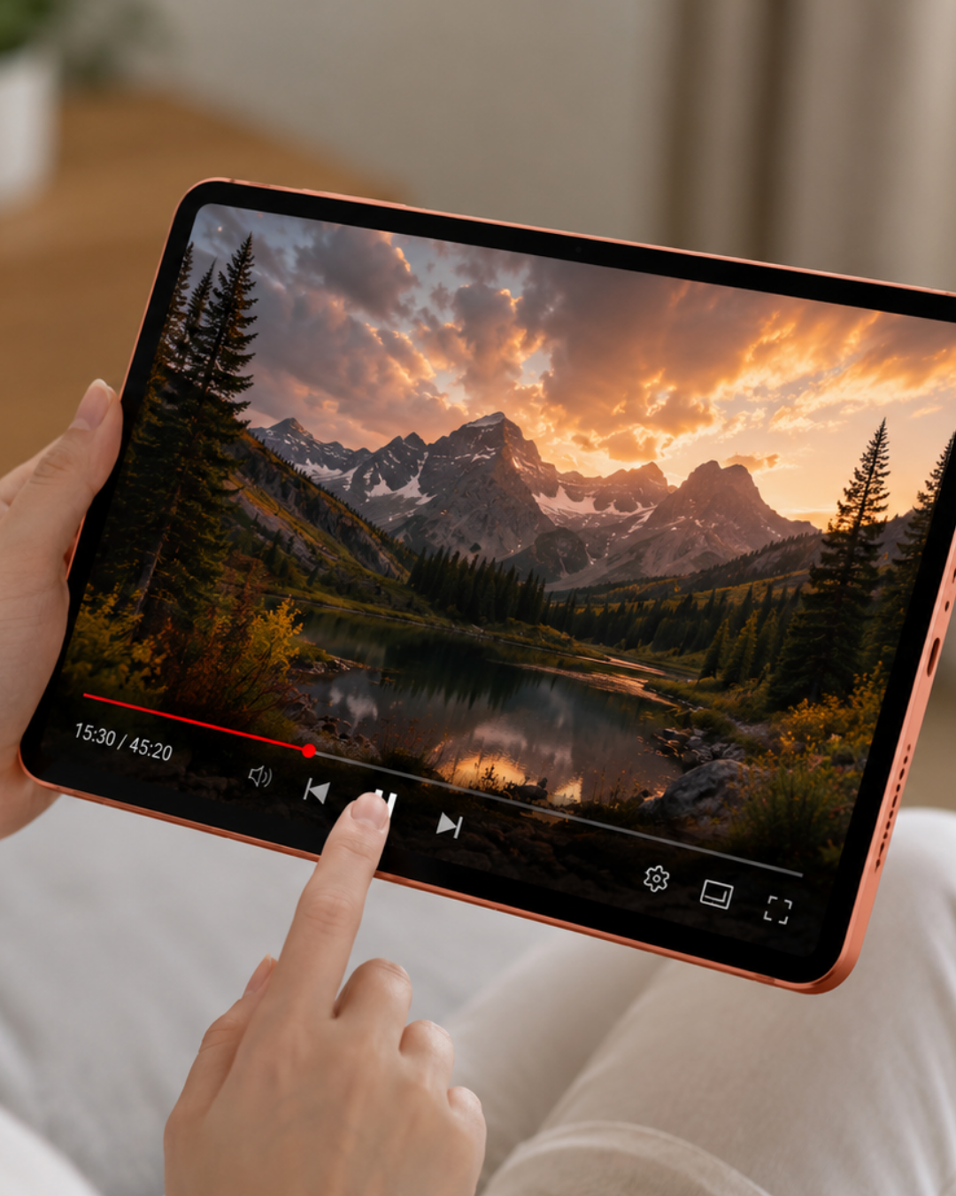 Klavyeli Android Tablet PC Seti Kalemli Kılıflı Çok Fonksiyonlu Paket - Lisinya Klavyeli Android Tablet PC Seti Kalemli Kılıflı Çok Fonksiyonlu Paket - Lisinya