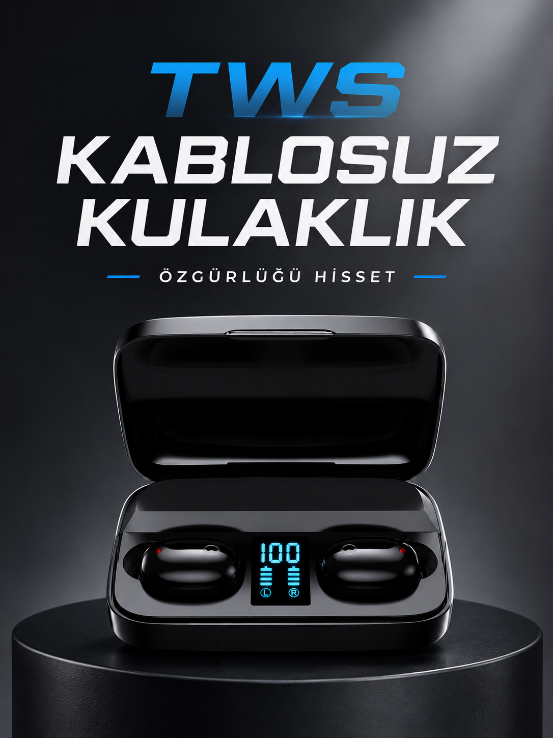 A10S BLUETOOTH KULAKLIK - Lisinya A10S BLUETOOTH KULAKLIK - Lisinya