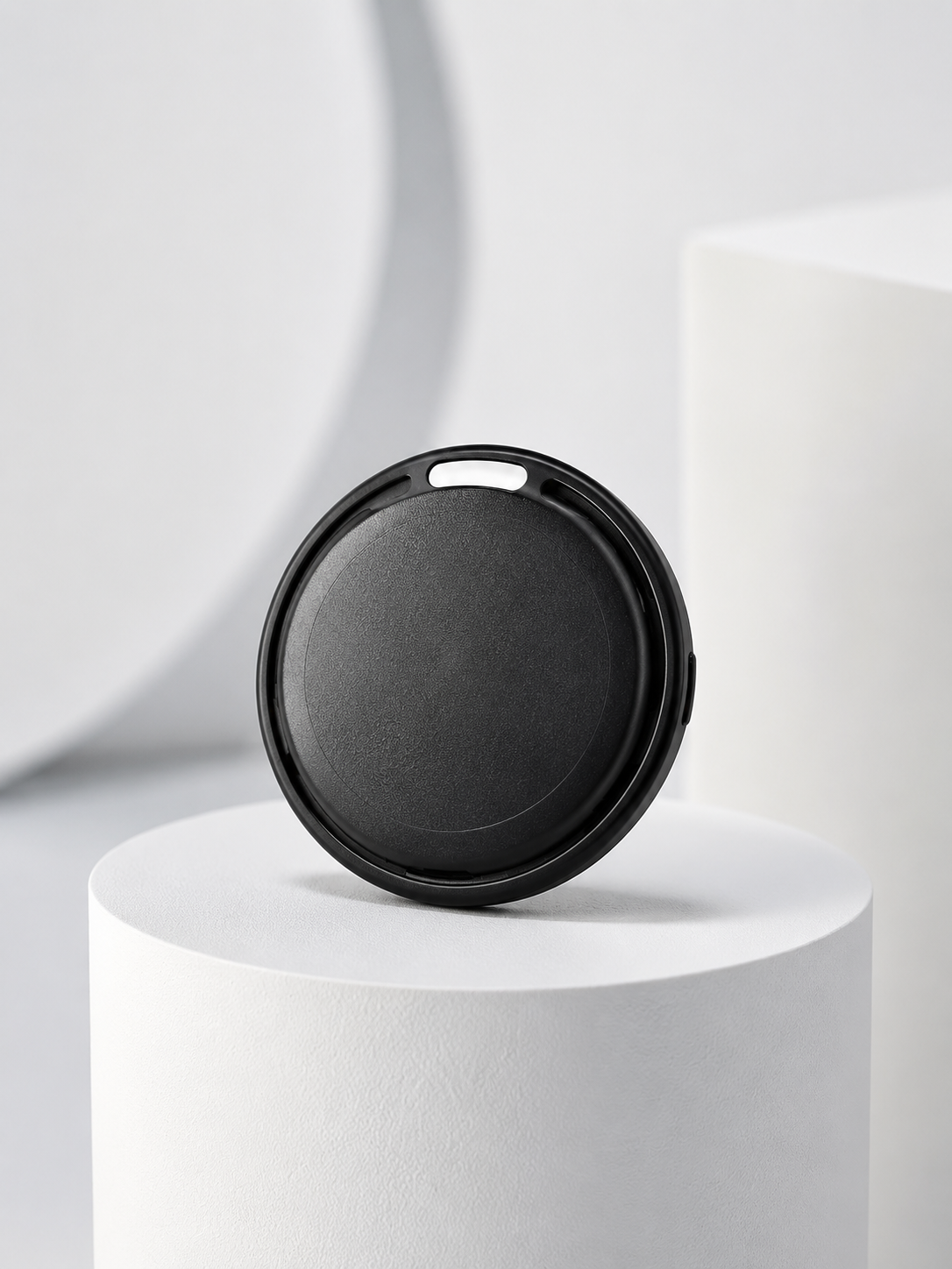 Akıllı Bluetooth Takip Cihazı AirTag Apple ve Android Uyumlu - Lisinya
