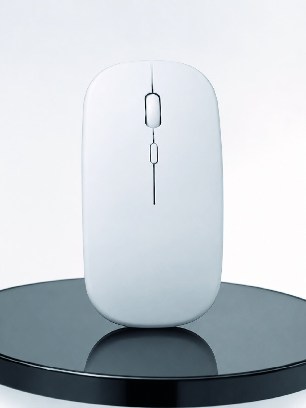 PG-908 MOUSE BEYAZ - Lisinya PG-908 MOUSE BEYAZ - Lisinya