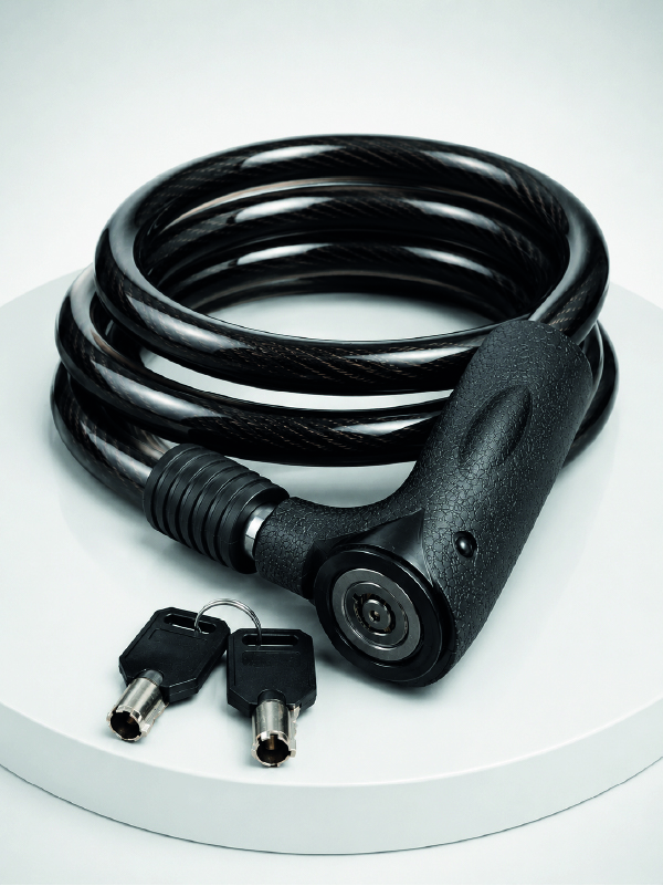 TD-326 MOTOR KİLİDİ - Lisinya TD-326 MOTOR KİLİDİ - Lisinya