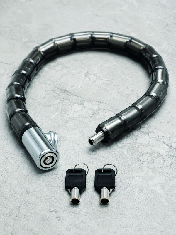 DMX 4631 MOTOR KİLİDİ - Lisinya DMX 4631 MOTOR KİLİDİ - Lisinya