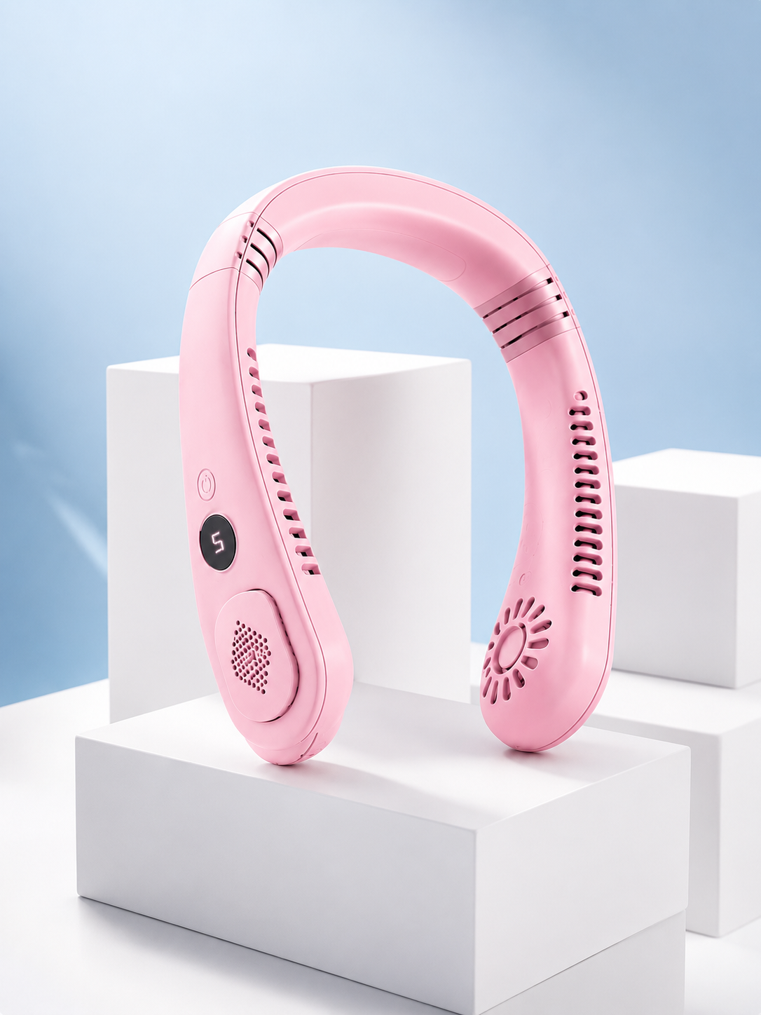 PEMBE BOYUN FANI BL9 - Lisinya PEMBE BOYUN FANI BL9 - Lisinya