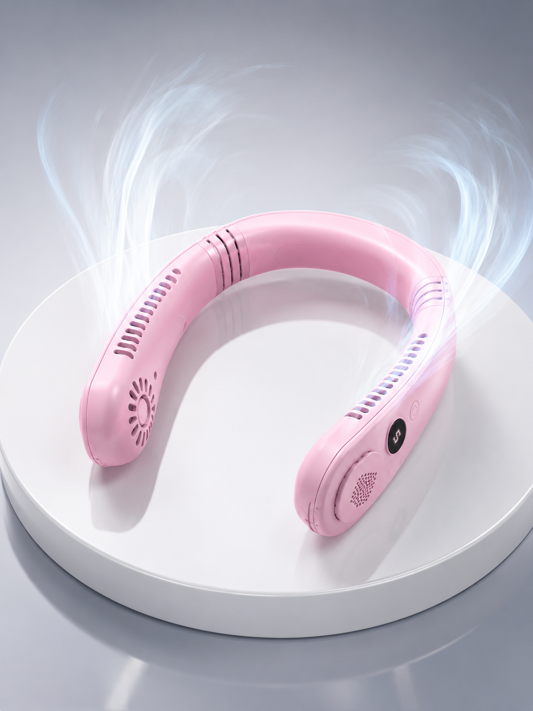PEMBE BOYUN FANI BL9 - Lisinya PEMBE BOYUN FANI BL9 - Lisinya