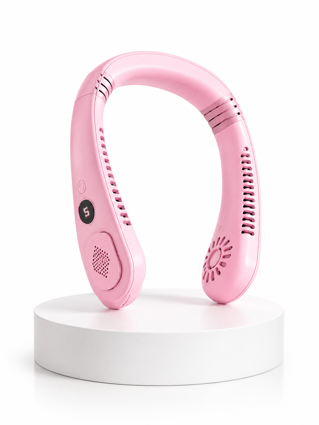 PEMBE BOYUN FANI BL9 - Lisinya PEMBE BOYUN FANI BL9 - Lisinya