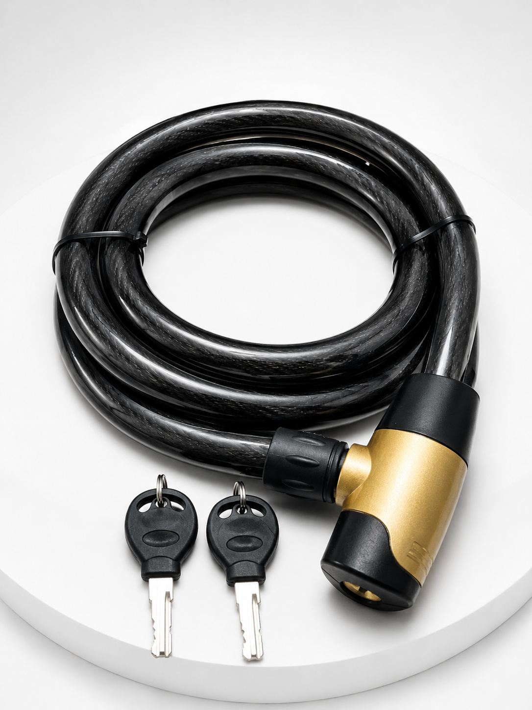 TDR 2M MOTOR KİLİDİ - Lisinya TDR 2M MOTOR KİLİDİ - Lisinya