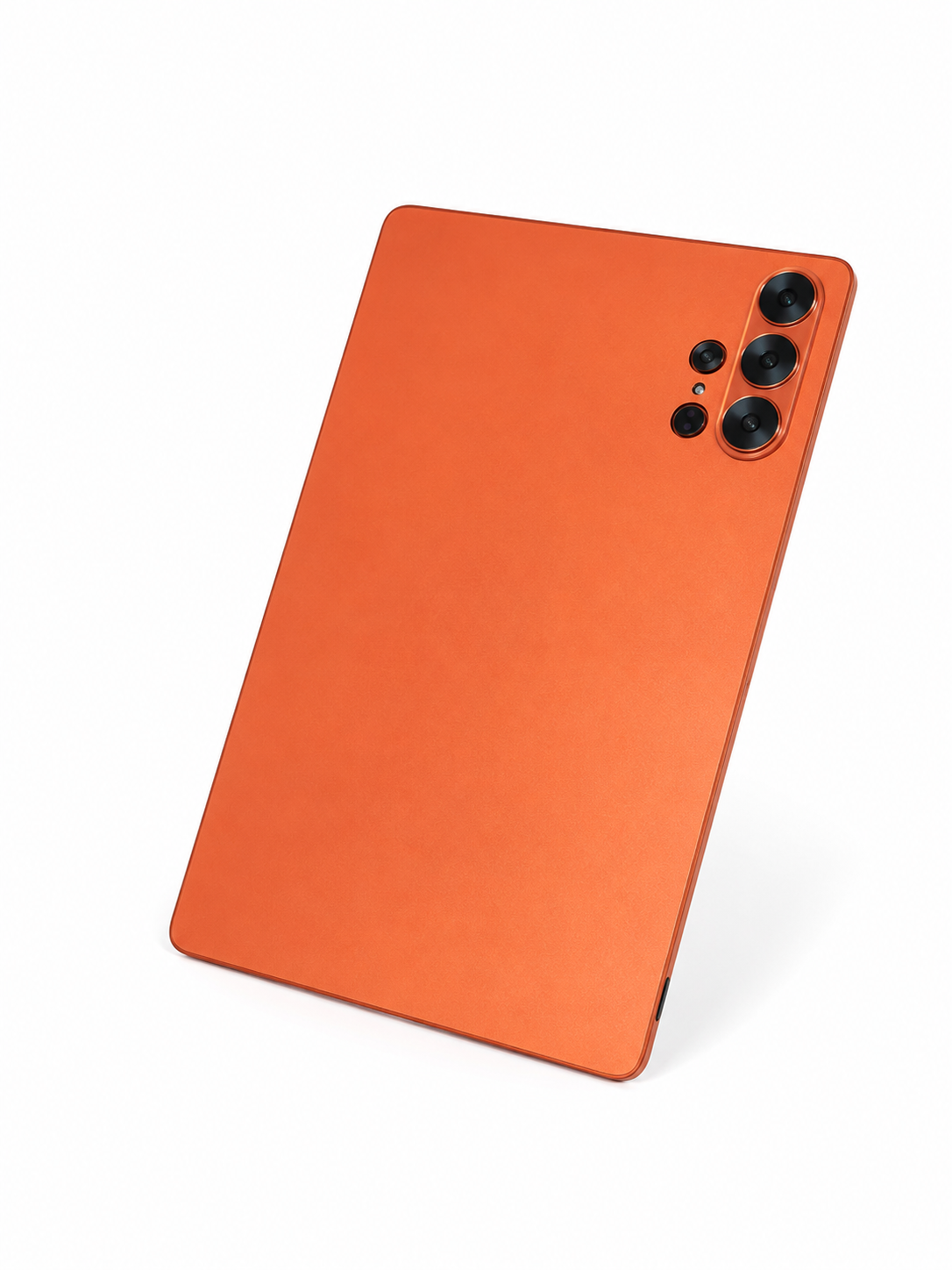 Android İşletim Sistemli SIM Kart Girişli Tablet Bluetooth Klavye Mouse Seti Mobil İnternet Destekli - Lisinya Android İşletim Sistemli SIM Kart Girişli Tablet Bluetooth Klavye Mouse Seti Mobil İnternet Destekli - Lisinya