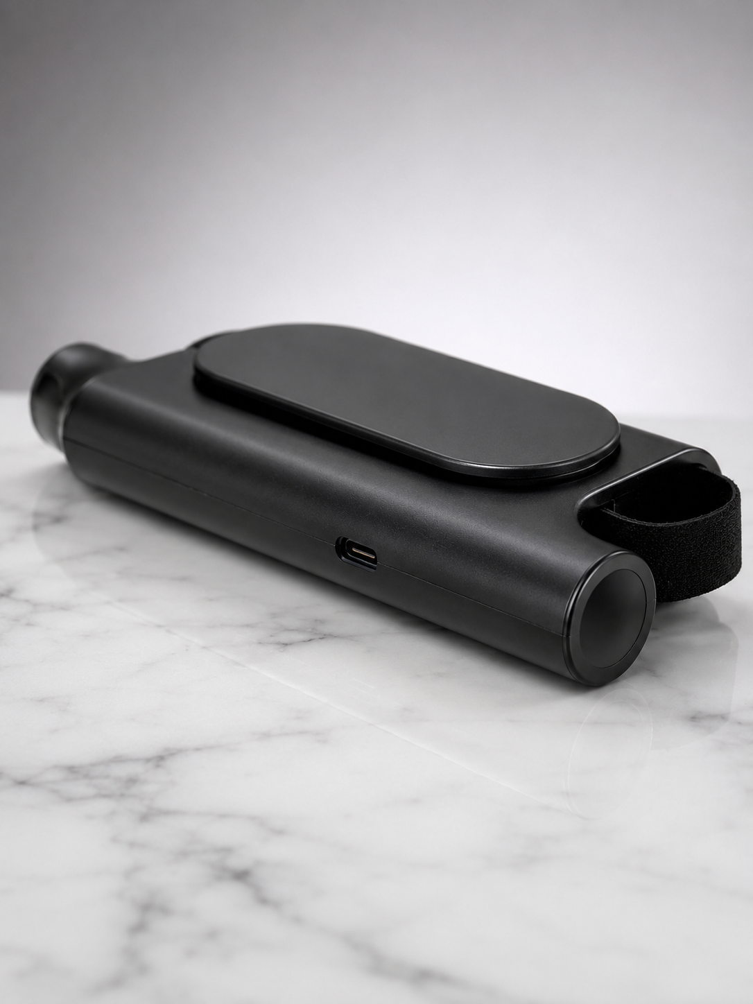 Araç İçi Boyun Serinletme Fanı USB-C Şarjlı Güçlü Hava Akışlı Soğutucu - Lisinya Araç İçi Boyun Serinletme Fanı USB-C Şarjlı Güçlü Hava Akışlı Soğutucu - Lisinya