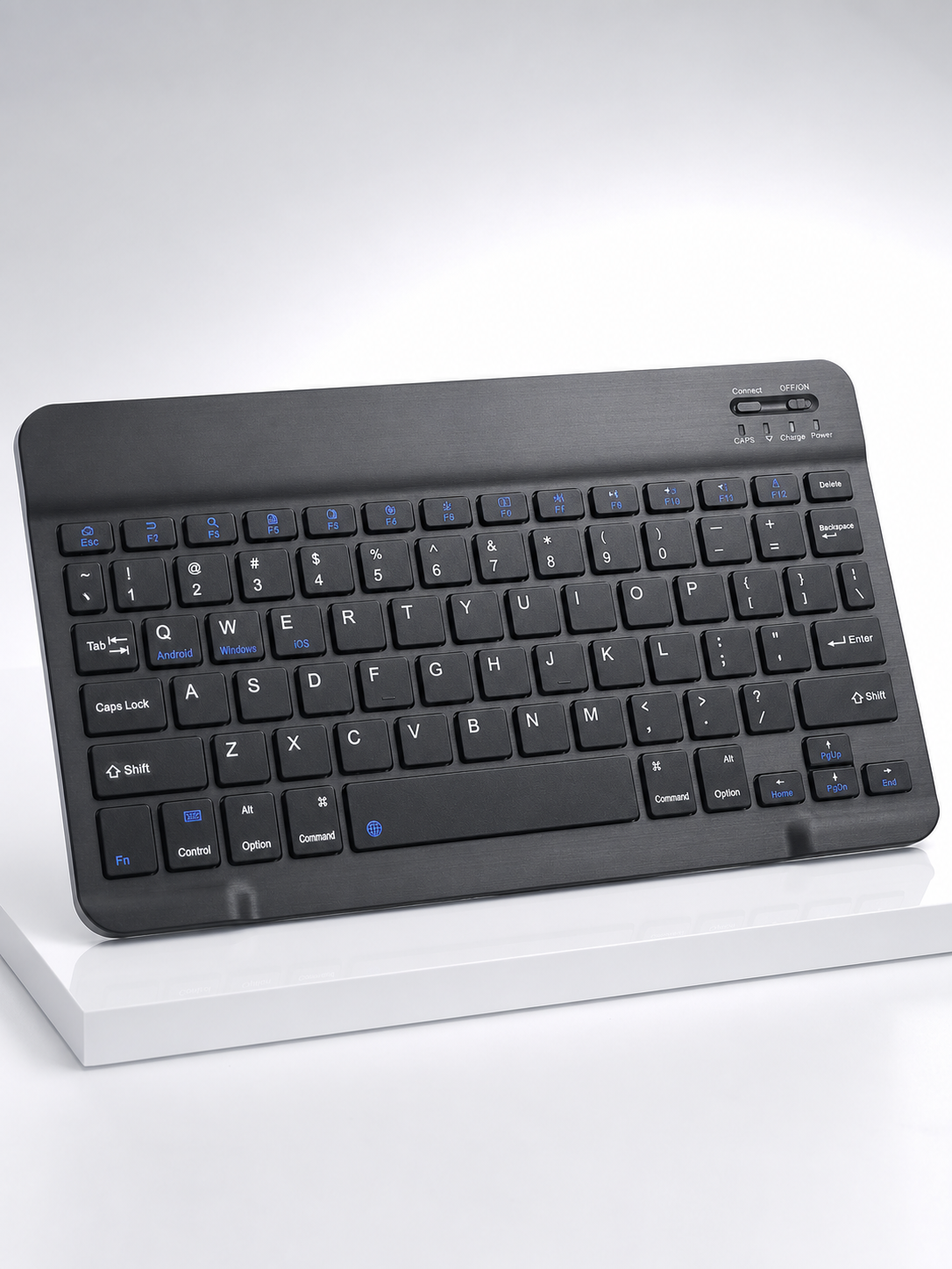 Android İşletim Sistemli SIM Kart Girişli Tablet Bluetooth Klavye Mouse Seti Mobil İnternet Destekli - Lisinya Android İşletim Sistemli SIM Kart Girişli Tablet Bluetooth Klavye Mouse Seti Mobil İnternet Destekli - Lisinya