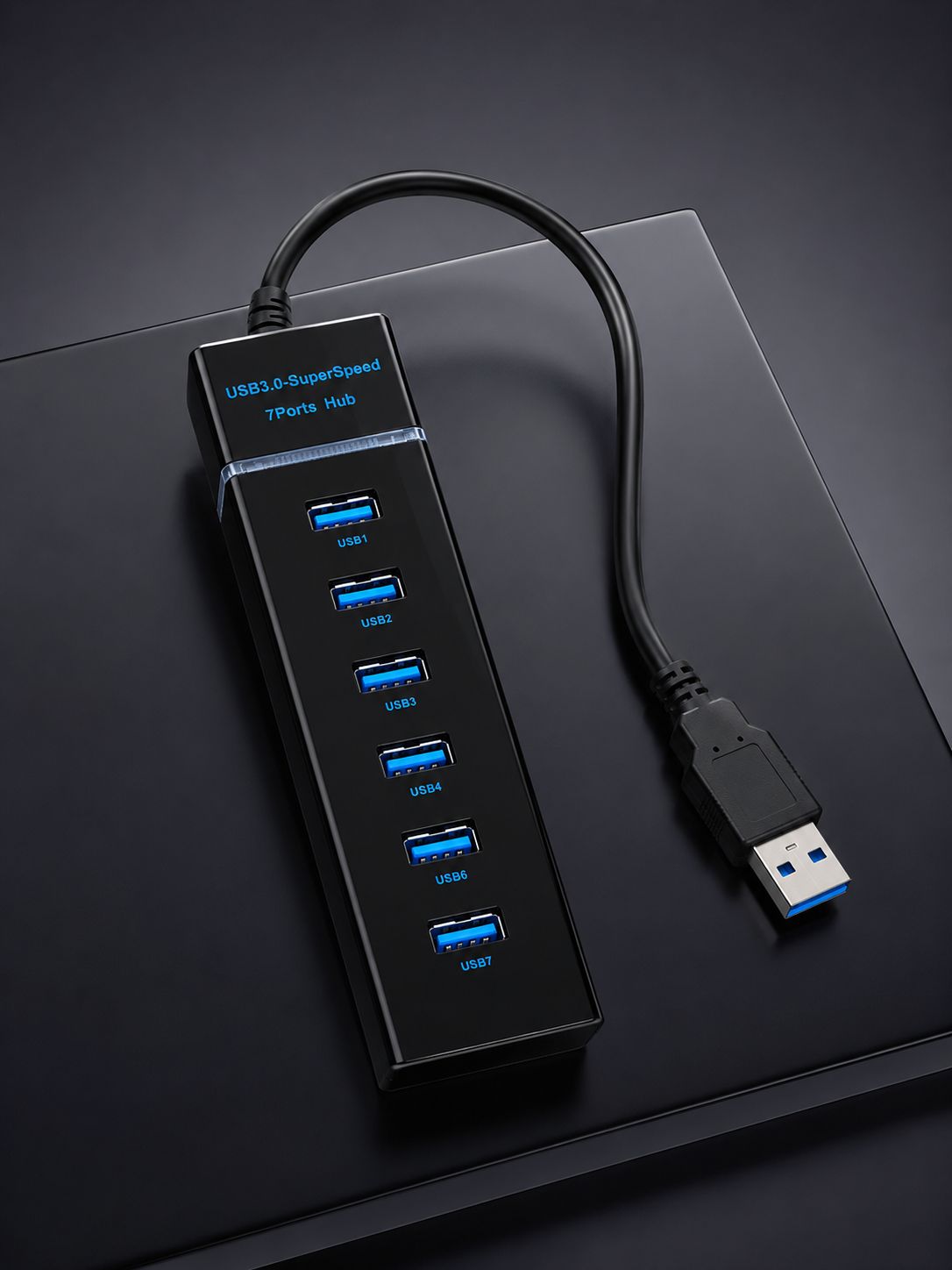 USB ÇOĞALTICI - Lisinya USB ÇOĞALTICI - Lisinya