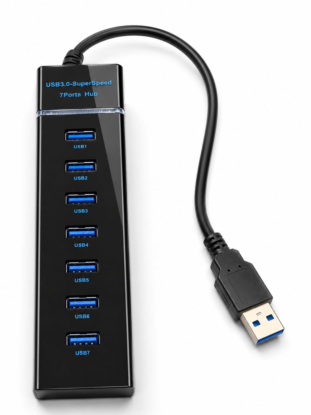 USB ÇOĞALTICI - Lisinya USB ÇOĞALTICI - Lisinya