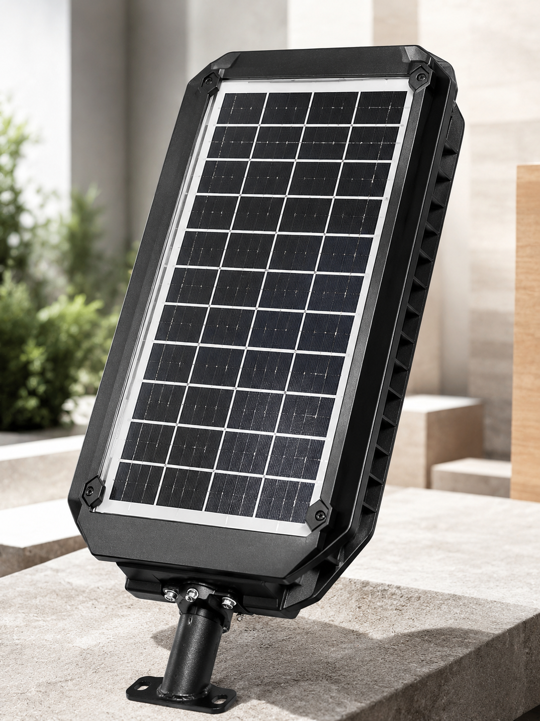 SOLAR LAMBA W7207 - Lisinya SOLAR LAMBA W7207 - Lisinya