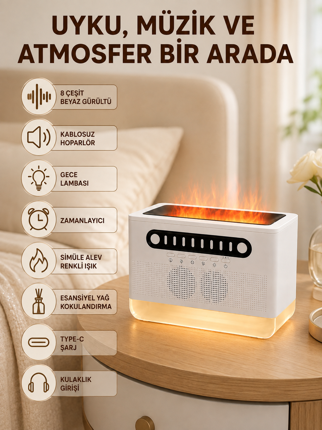 pdpg-fs-301-nemlendirici-ve-speaker-1512419-3