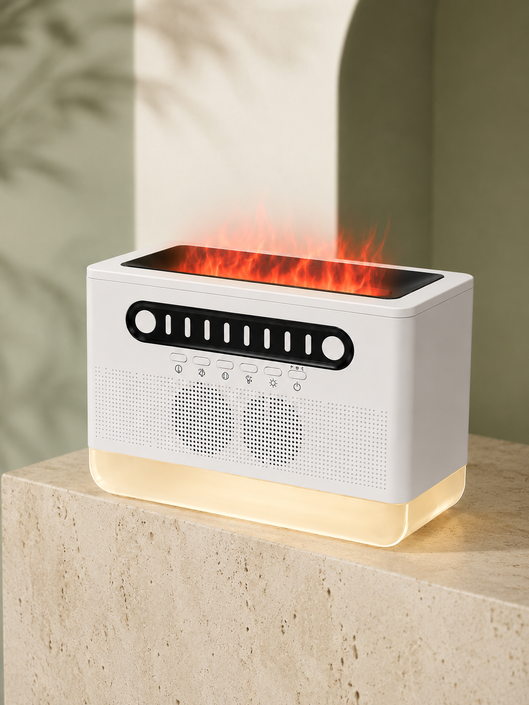 pdpg-fs-301-nemlendirici-ve-speaker-1512419-5
