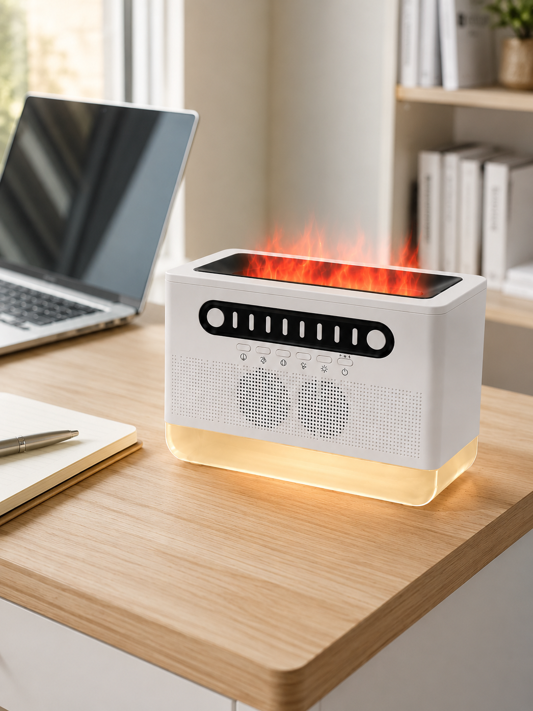 pdpg-fs-301-nemlendirici-ve-speaker-1512419-4