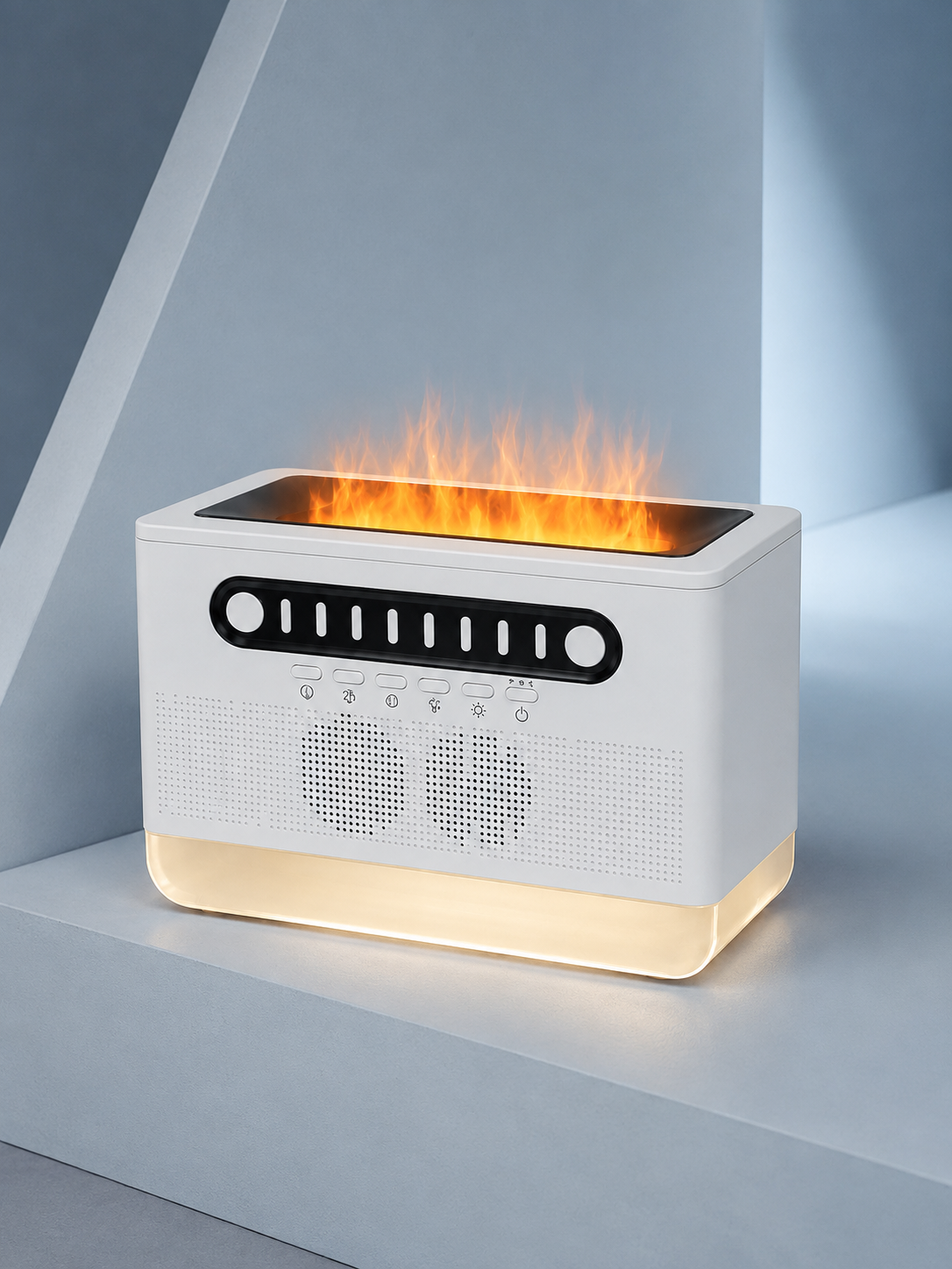 pdpg-fs-301-nemlendirici-ve-speaker-1512419-2