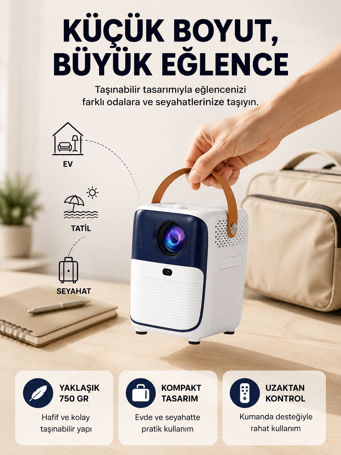 Android TV Box Ultra HD 1GB RAM 32GB Hafıza Dahili Hoparlör HDMI Tripodlu Yeni Nesil - Lisinya Android TV Box Ultra HD 1GB RAM 32GB Hafıza Dahili Hoparlör HDMI Tripodlu Yeni Nesil - Lisinya