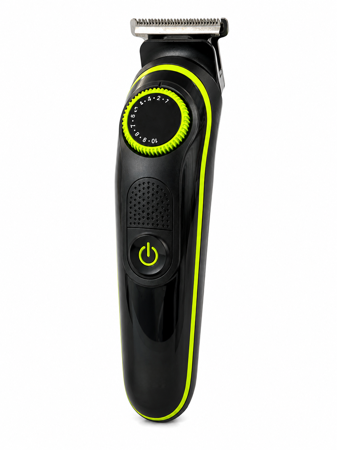 DLYN 7504 TIRAŞ MAKİNESİ SETİ - Lisinya