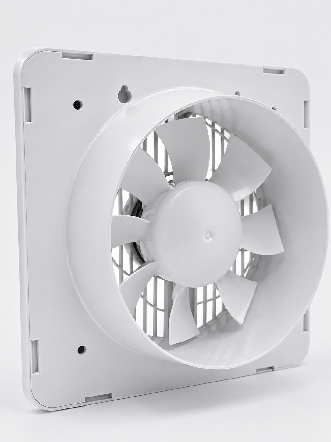 150 MM ASPİRATÖR DLYN - Lisinya