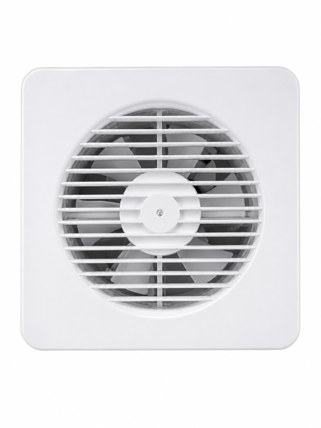 150 MM ASPİRATÖR DLYN - Lisinya 150 MM ASPİRATÖR DLYN - Lisinya