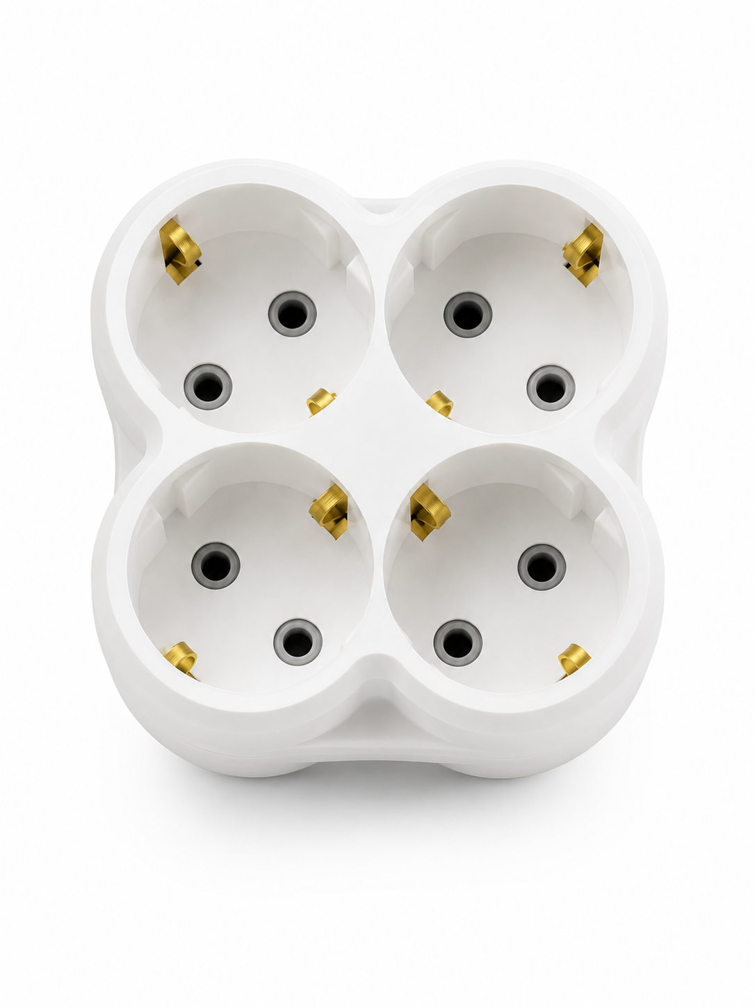 DLYN 4 LÜ GOLYAT - Lisinya DLYN 4 LÜ GOLYAT - Lisinya