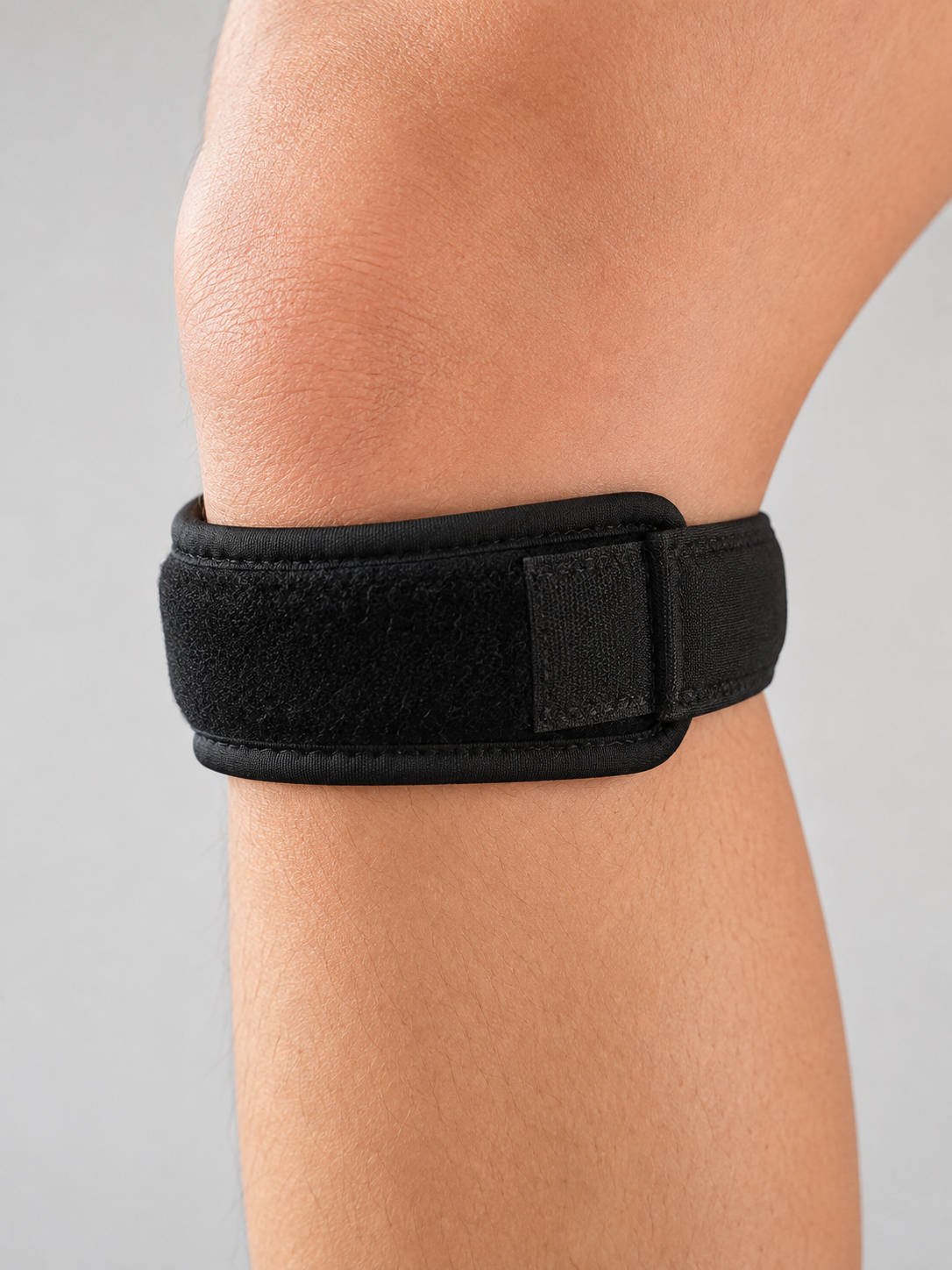 TENDON BANDI - Lisinya