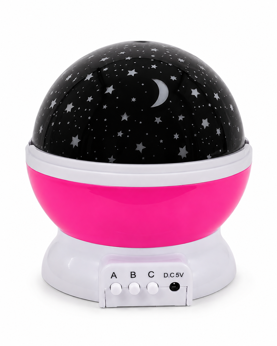mor-star-master-1515207