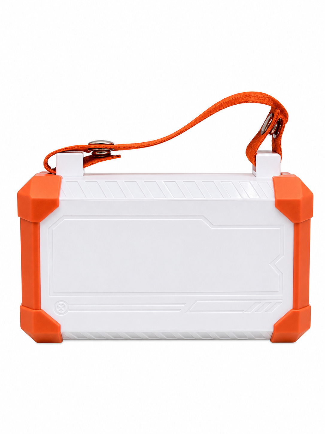 PW860 60000 POWERBANK - Lisinya
