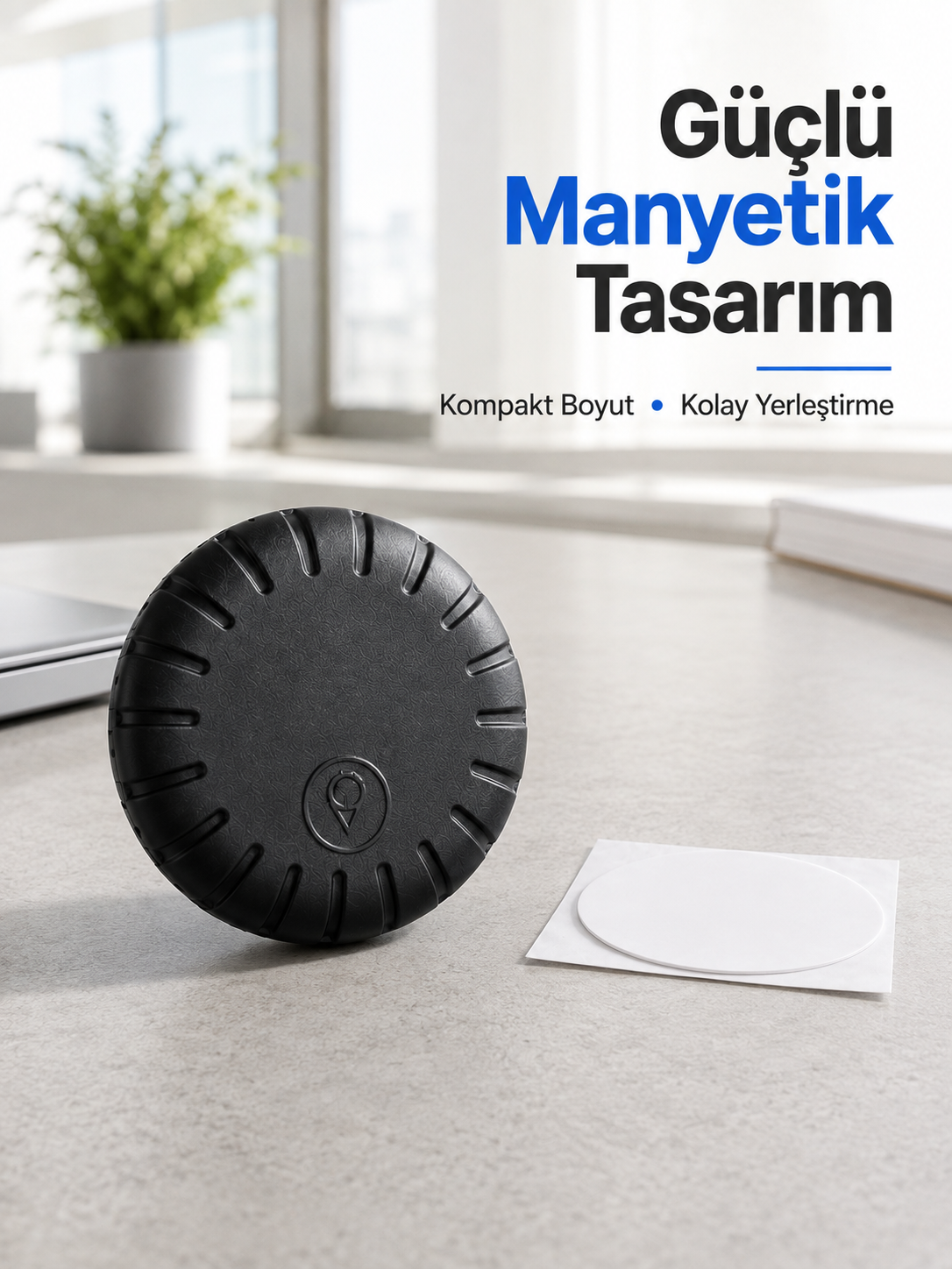 Kablosuz Akıllı Konum Takip Cihazı Android ve iPhone Uyumlu Mini GPS Bulucu - Lisinya Kablosuz Akıllı Konum Takip Cihazı Android ve iPhone Uyumlu Mini GPS Bulucu - Lisinya