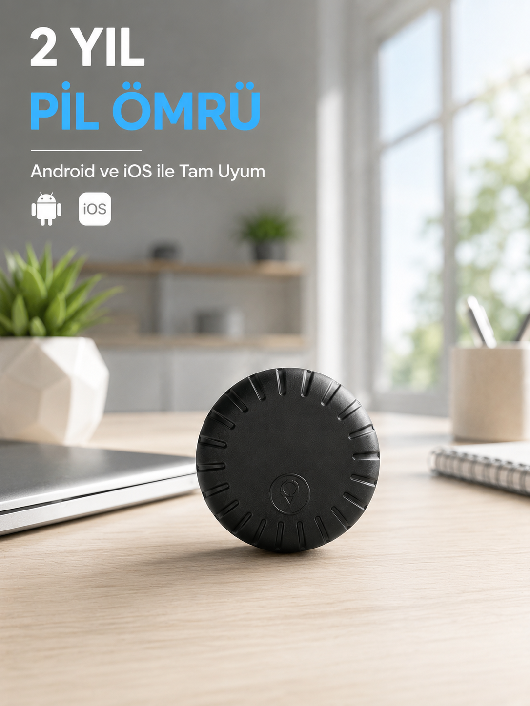 Mini GPS Takip Cihazı Android iOS Destekli Çanta Cüzdan Araç ve Valiz Konum Bulucu - Lisinya Mini GPS Takip Cihazı Android iOS Destekli Çanta Cüzdan Araç ve Valiz Konum Bulucu - Lisinya