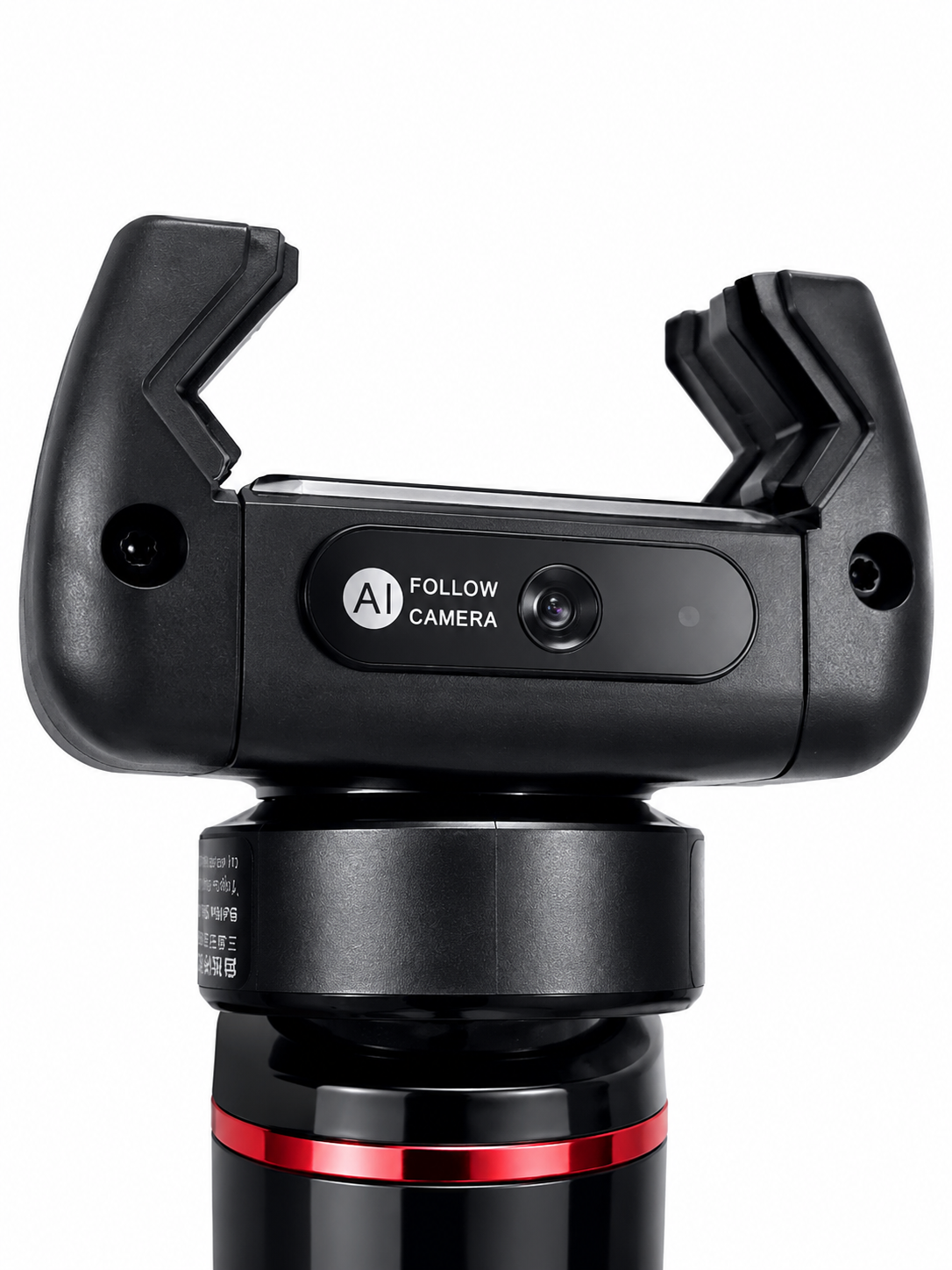 Akıllı Takipli Gimbal Selfie Stick Profesyonel Video Çekim Stabilizatörü Uzayabilir Tripod Bluetooth Kumandalı - Lisinya Akıllı Takipli Gimbal Selfie Stick Profesyonel Video Çekim Stabilizatörü Uzayabilir Tripod Bluetooth Kumandalı - Lisinya