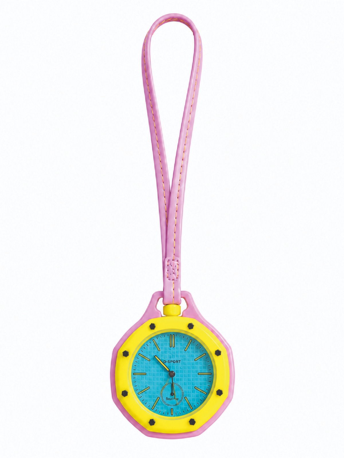 Kablosuz Kulaklık Seti ve Pembe Askılı Analog Charm Saat Günlük Kullanım Kampanyası - Lisinya Kablosuz Kulaklık Seti ve Pembe Askılı Analog Charm Saat Günlük Kullanım Kampanyası - Lisinya