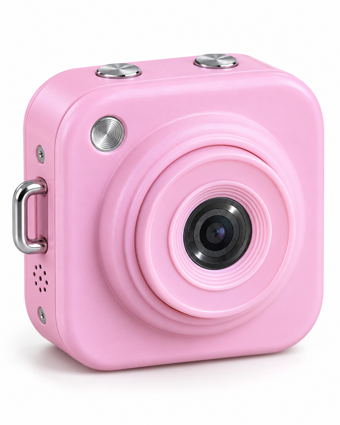 Mini Dijital Fotoğraf Makinesi - Lisinya