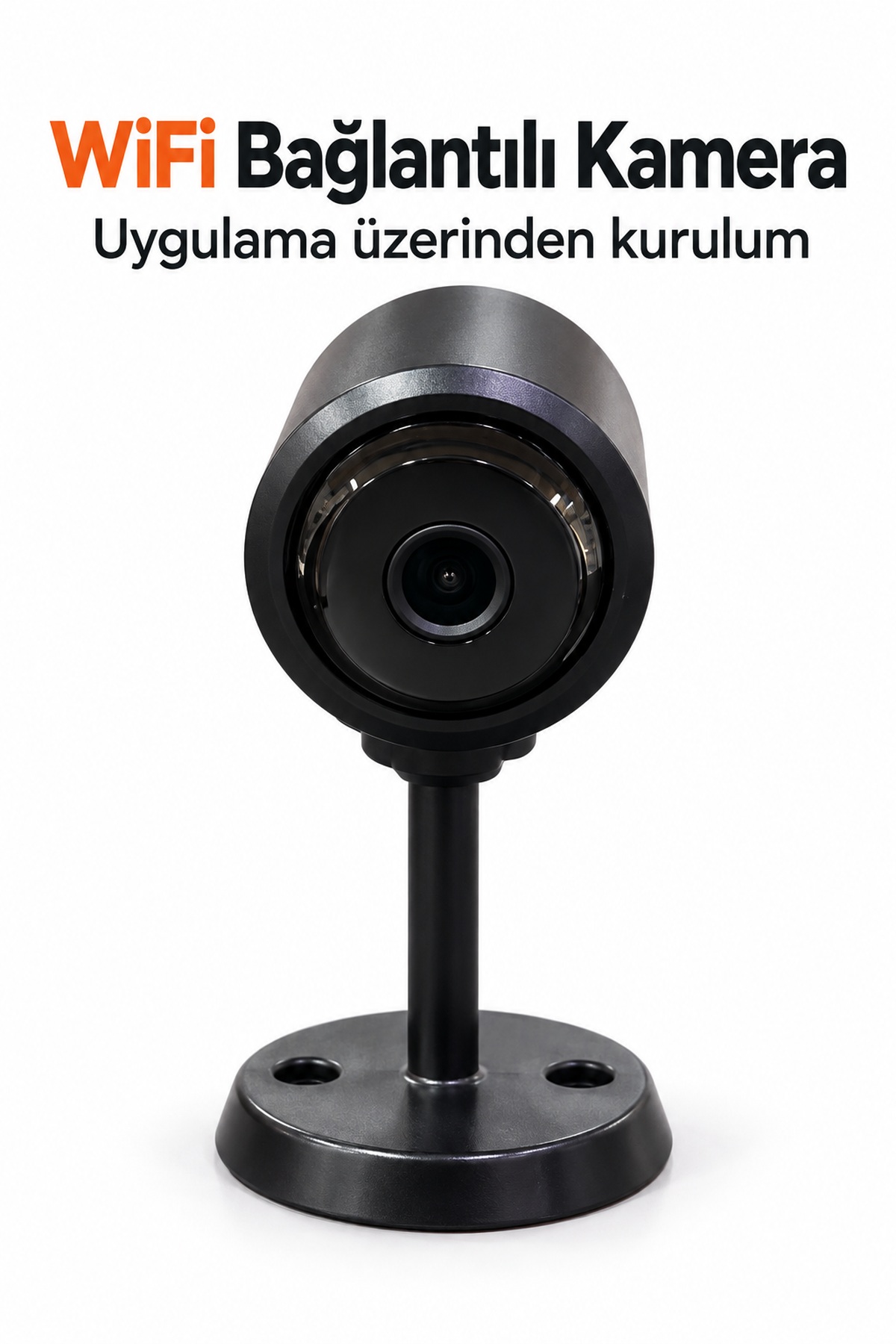c1 Mini Kamera - Lisinya