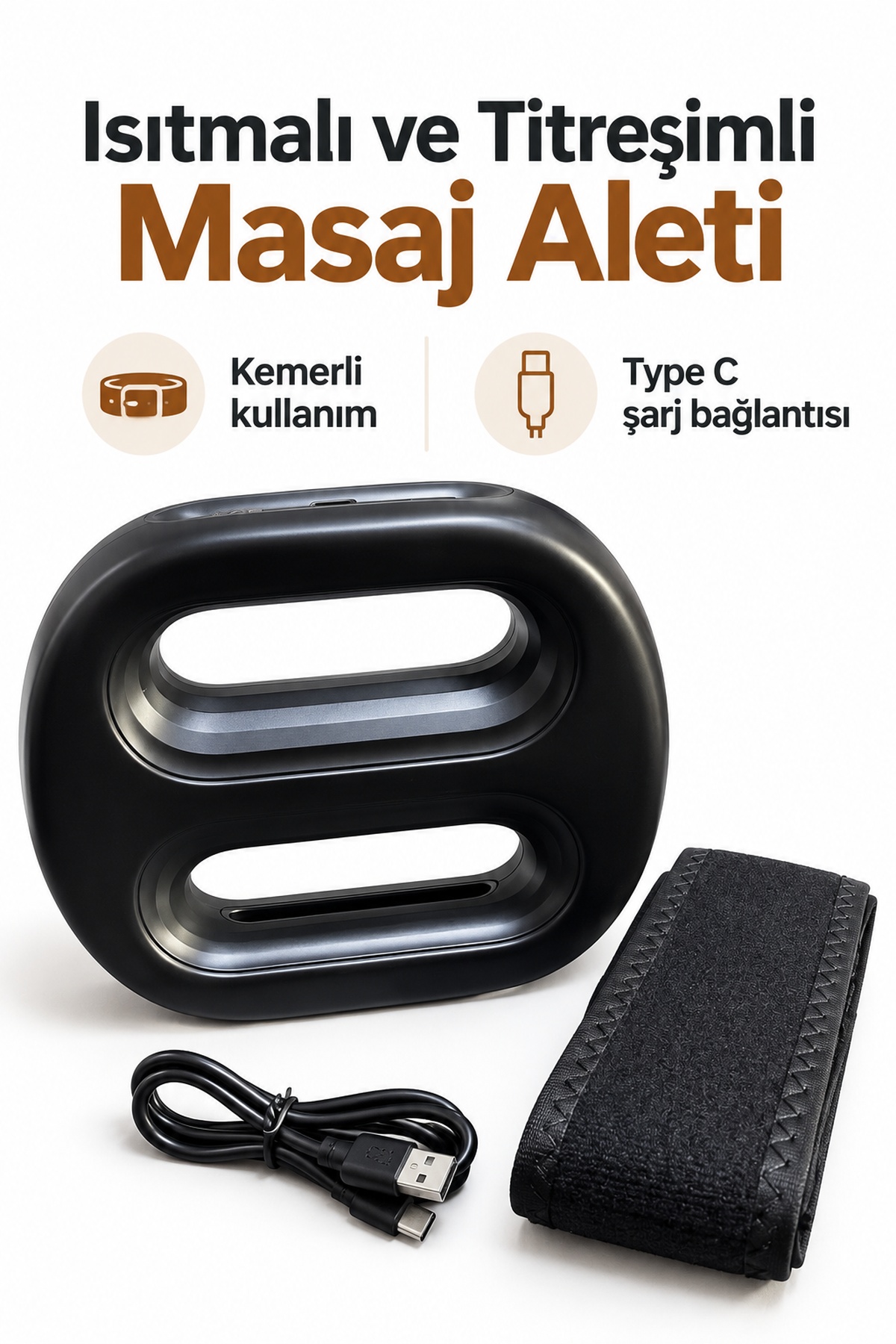 J119 Kemer - Lisinya J119 Kemer - Lisinya