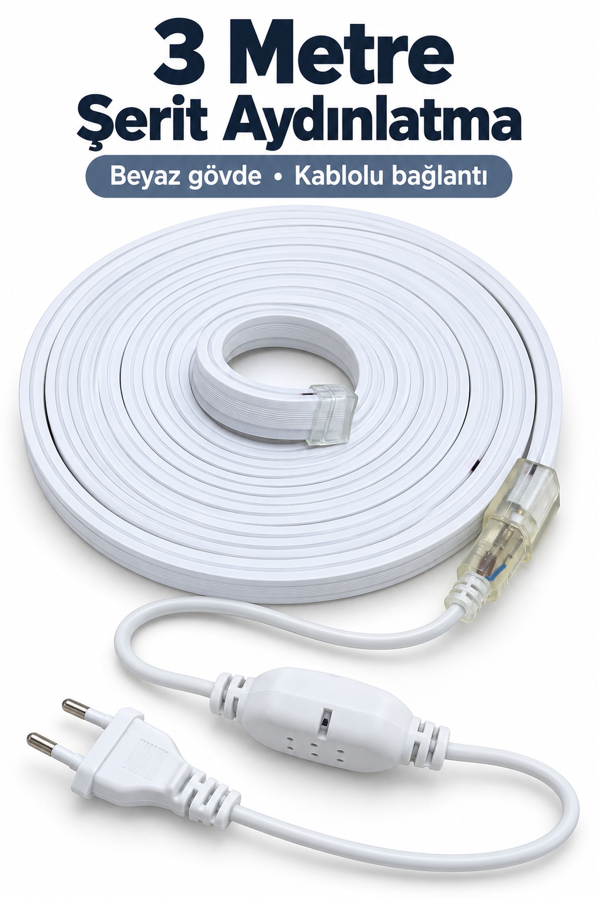 Neon Led - Lisinya Neon Led - Lisinya