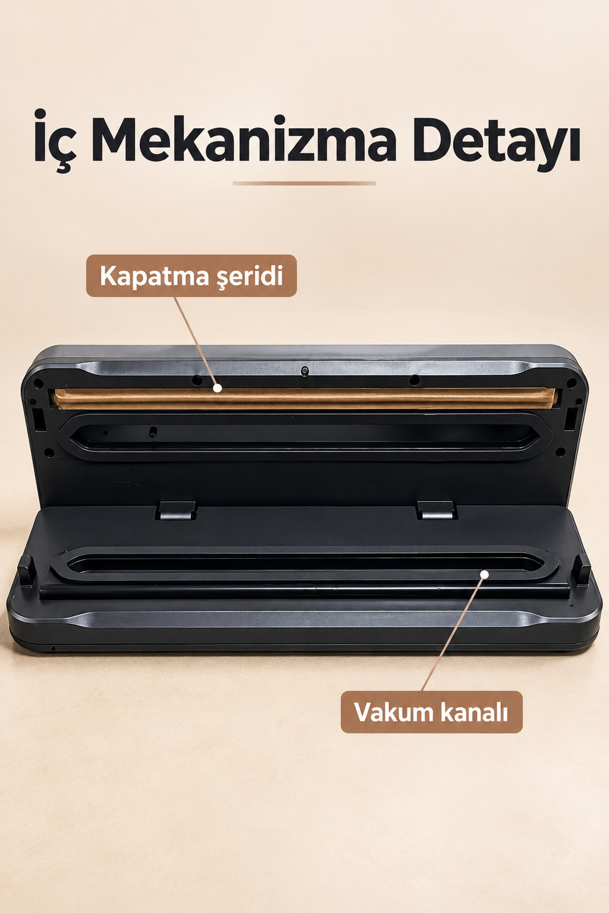 Proposet Vakum - Lisinya Proposet Vakum - Lisinya
