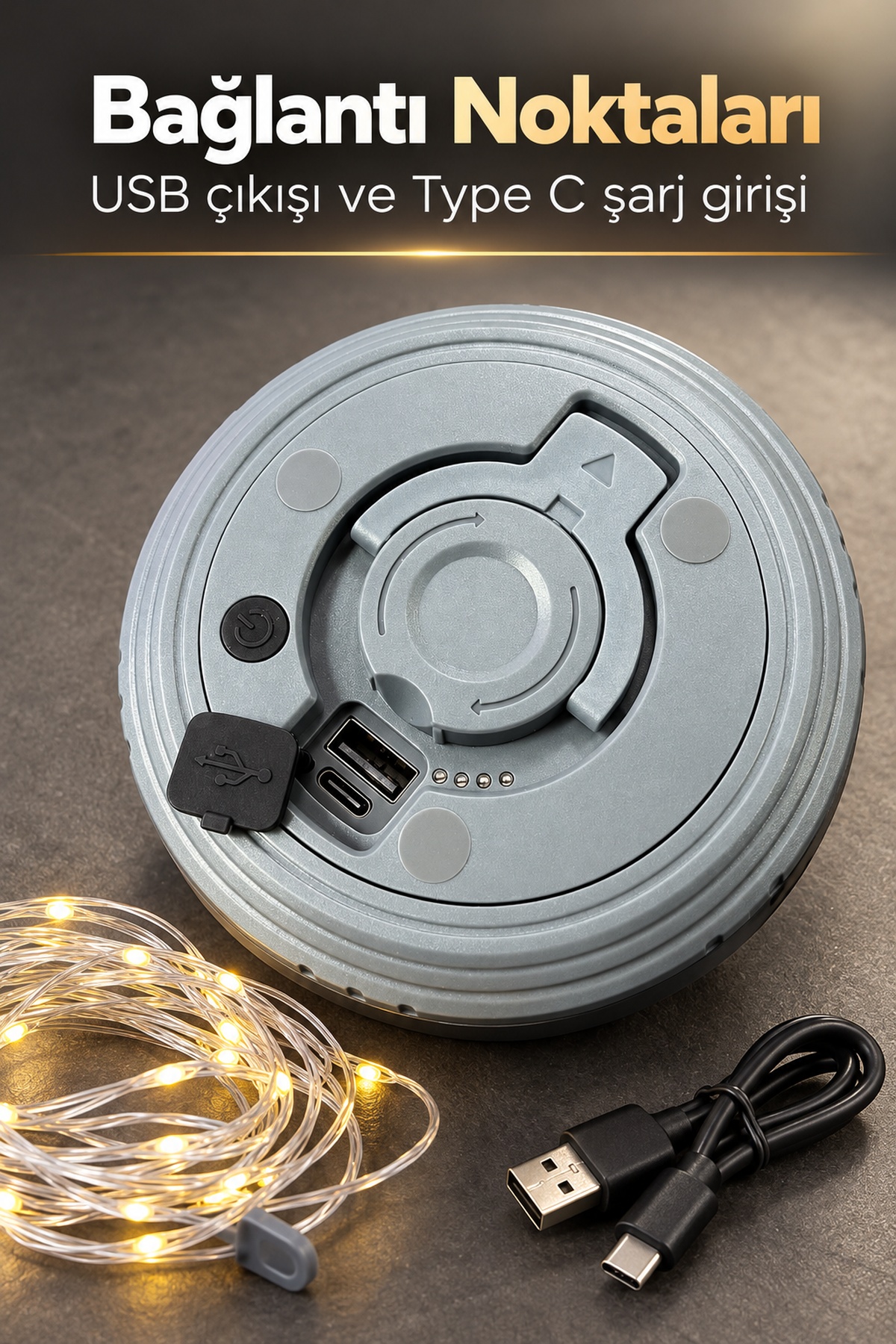 Makamp011 Led - Lisinya Makamp011 Led - Lisinya