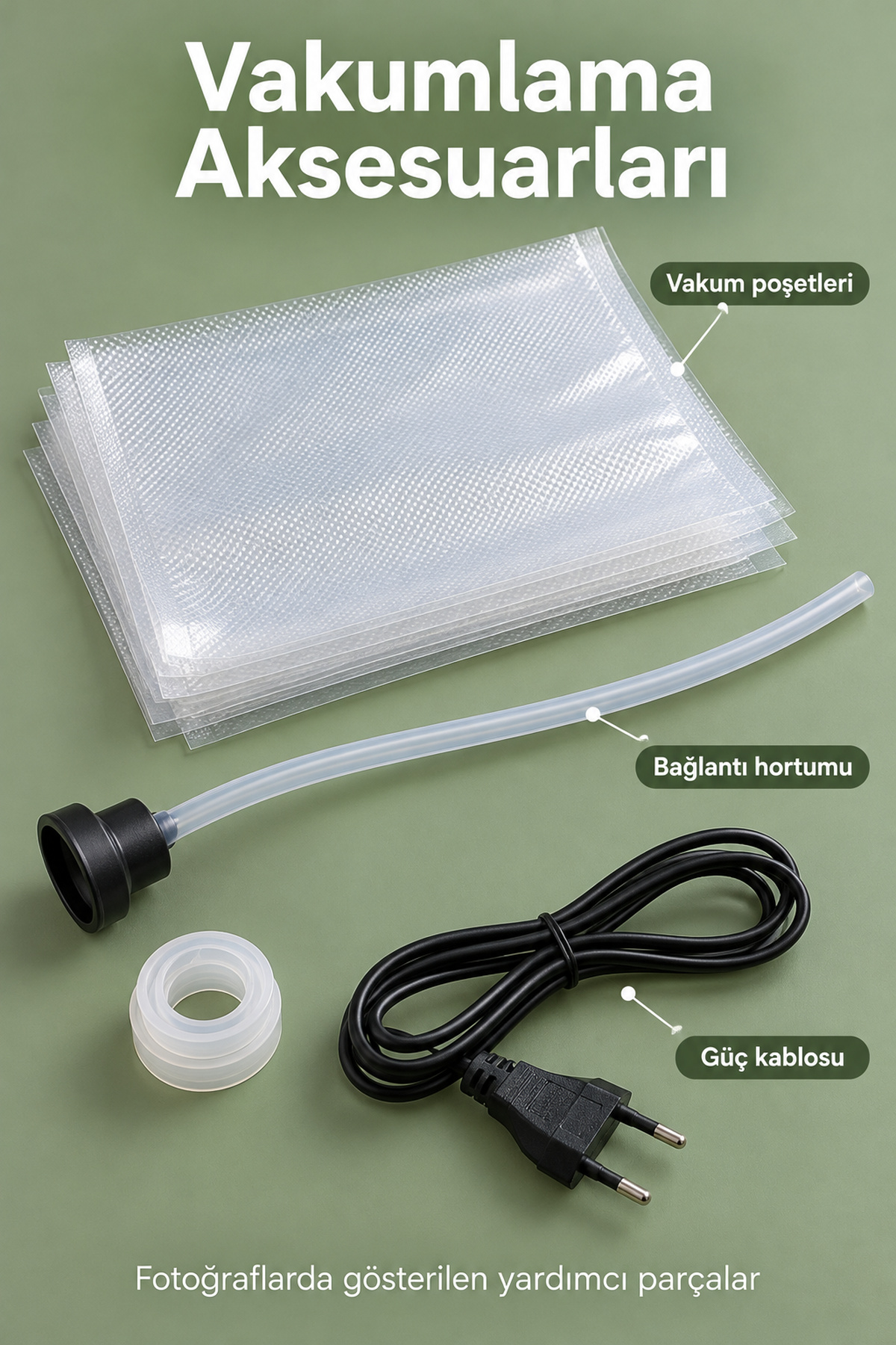Proposet Vakum - Lisinya Proposet Vakum - Lisinya