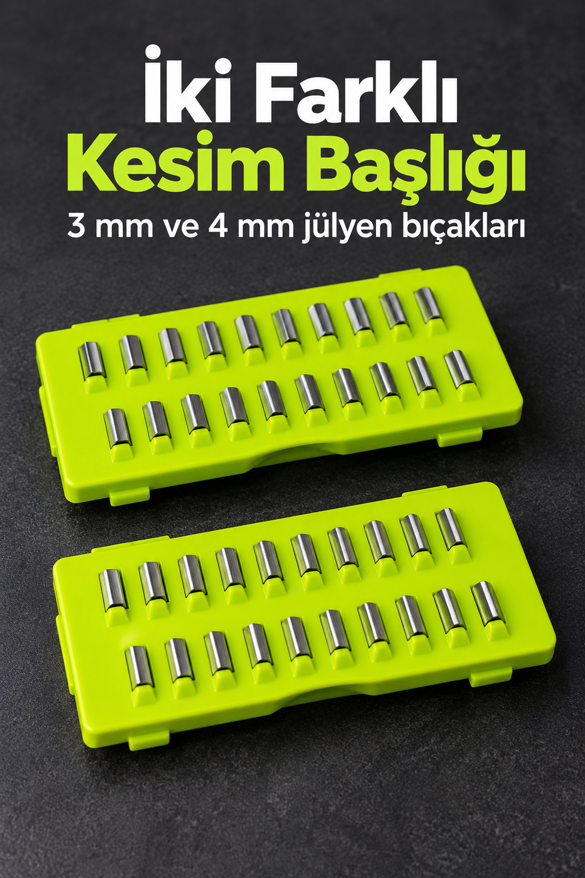 16 Parça Rondo - Lisinya 16 Parça Rondo - Lisinya