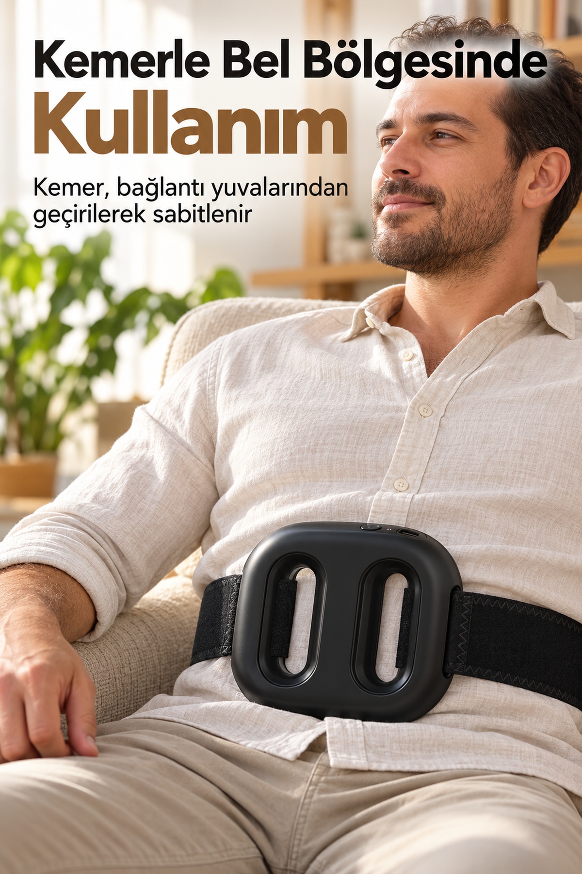 J119 Kemer - Lisinya J119 Kemer - Lisinya