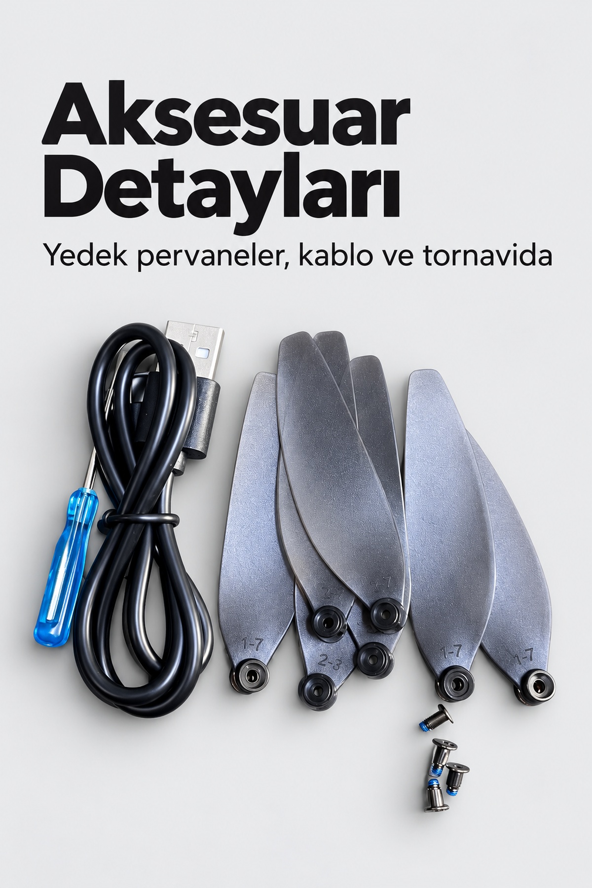Çift Bataryalı GPS Drone ve Ekranlı Kontrol Kumandası - Lisinya Çift Bataryalı GPS Drone ve Ekranlı Kontrol Kumandası - Lisinya