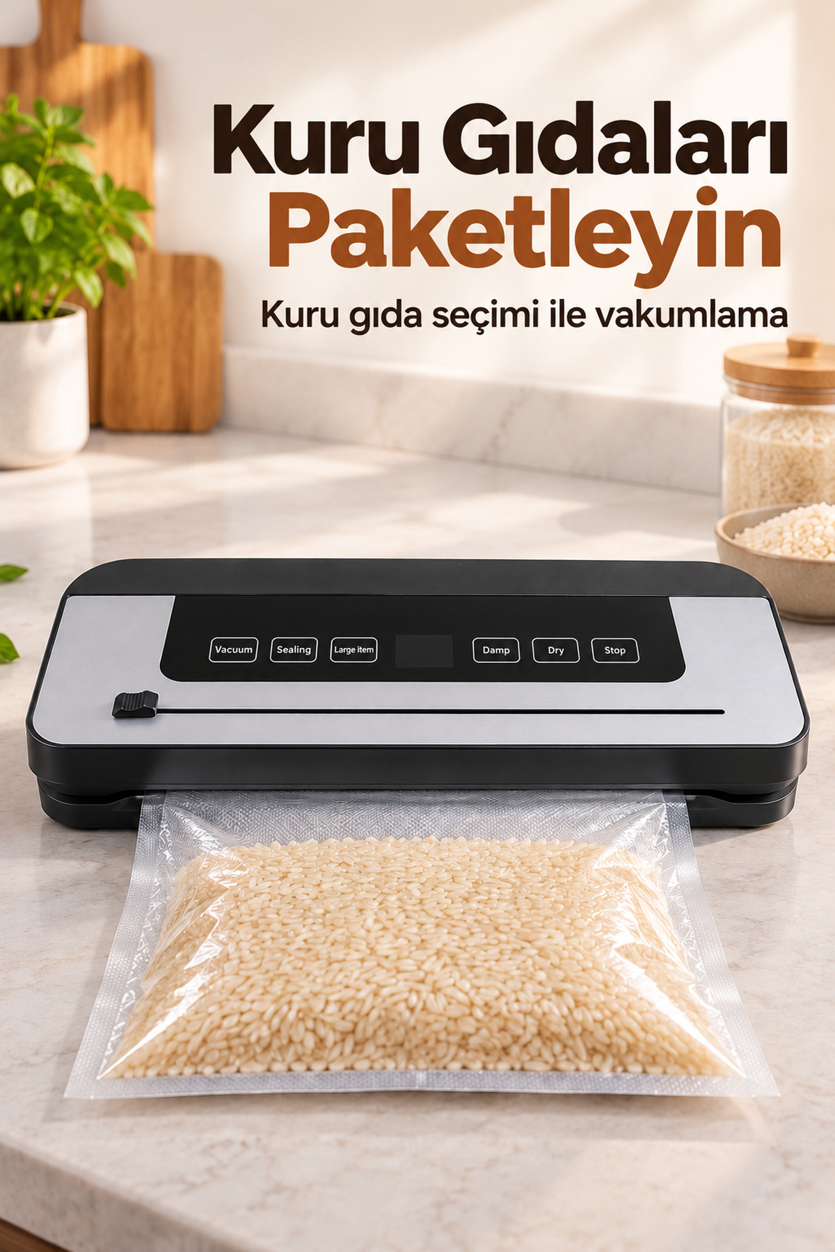 Proposet Vakum - Lisinya Proposet Vakum - Lisinya