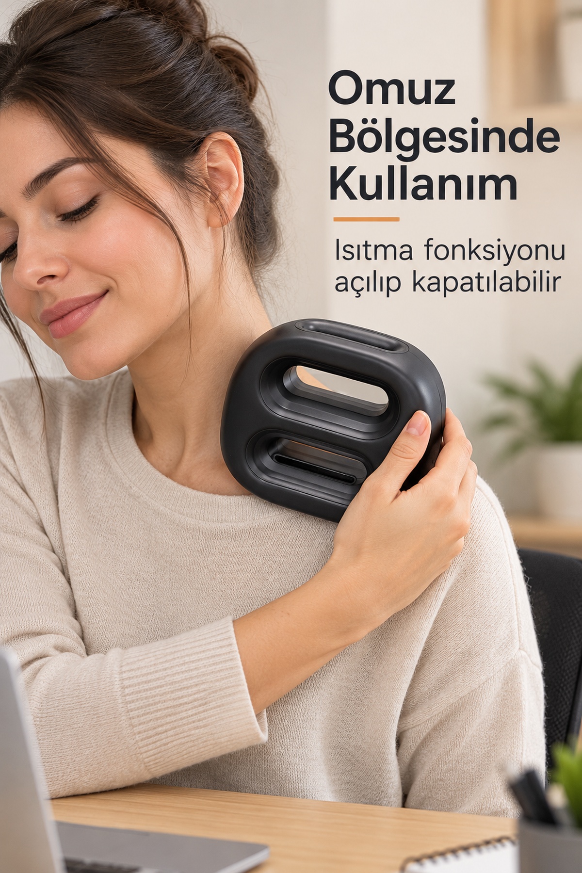 J119 Kemer - Lisinya J119 Kemer - Lisinya