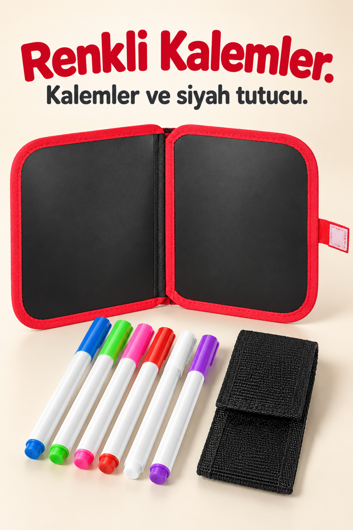 Çizim Kitabı - Lisinya Çizim Kitabı - Lisinya