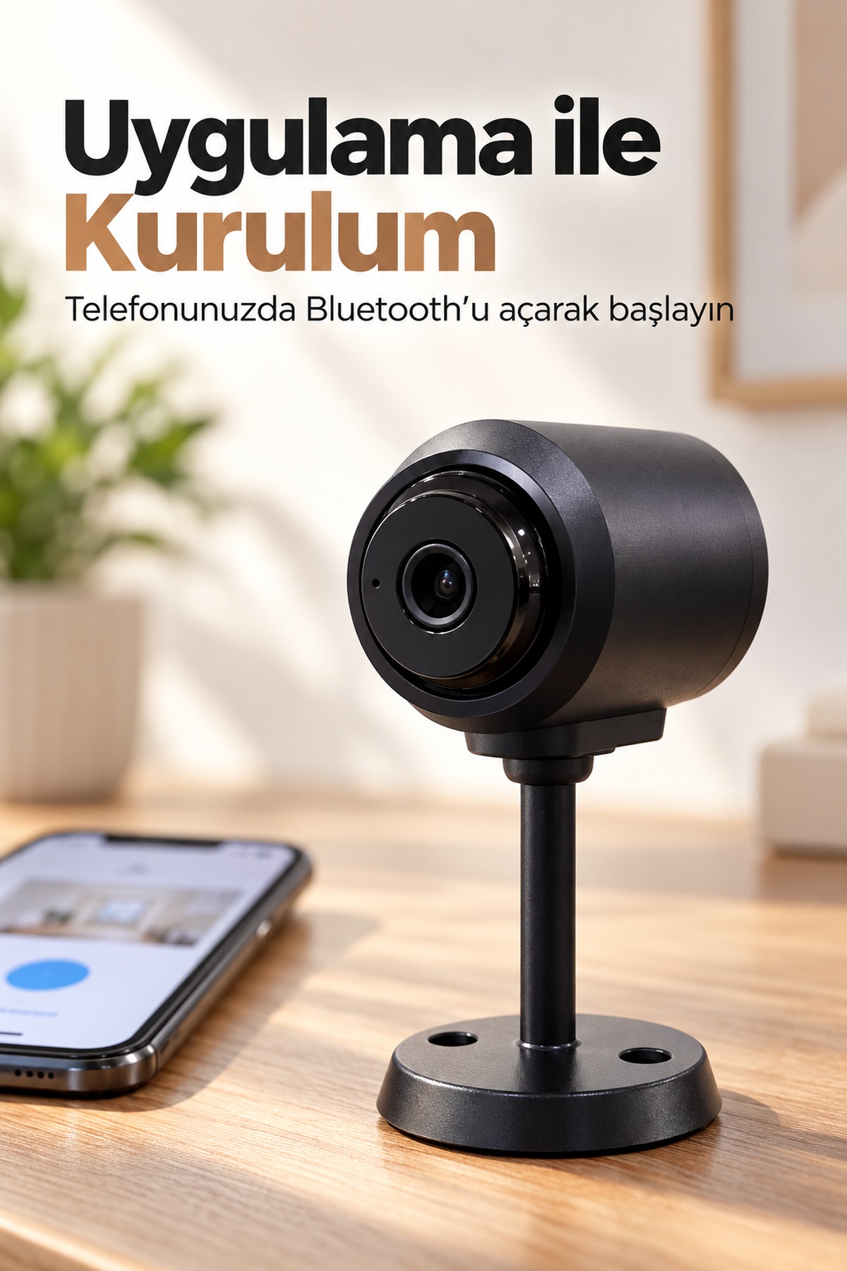 c1 Mini Kamera - Lisinya c1 Mini Kamera - Lisinya