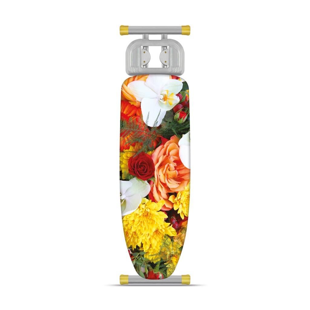 Ütü Bezi - Ütü Masası Kılıfı - Isıya Dayanıklıdır - Lisinya Ütü Bezi - Ütü Masası Kılıfı - Isıya Dayanıklıdır - Lisinya