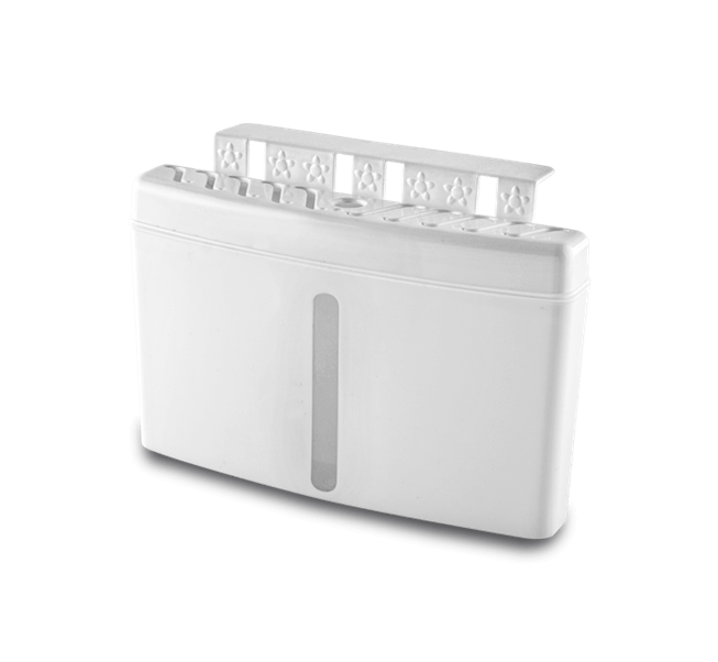 Hava Nemlendirici Kalorifer Suluğu - Göstergeli - Lisinya Hava Nemlendirici Kalorifer Suluğu - Göstergeli - Lisinya