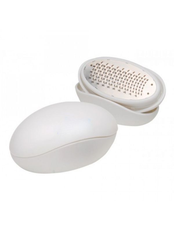 Ayak Topuk Törpüsü - Lisinya Ayak Topuk Törpüsü - Lisinya