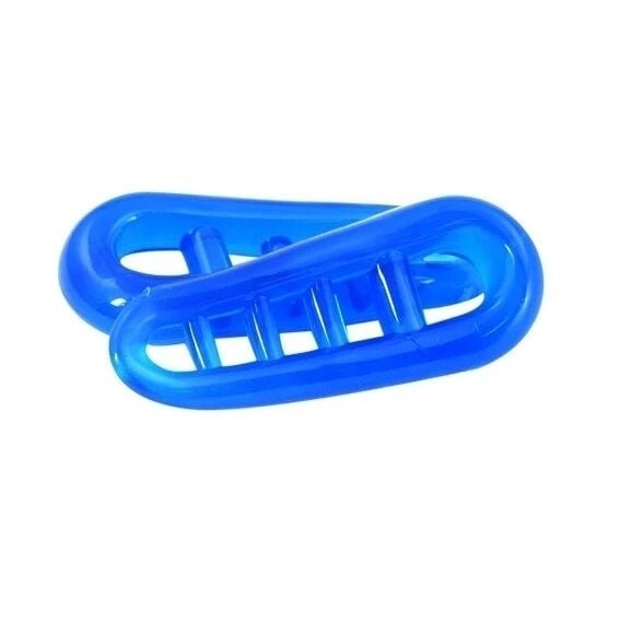 Ayak Masaj Aleti (2 Adet) - Lisinya